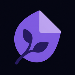 Papervine