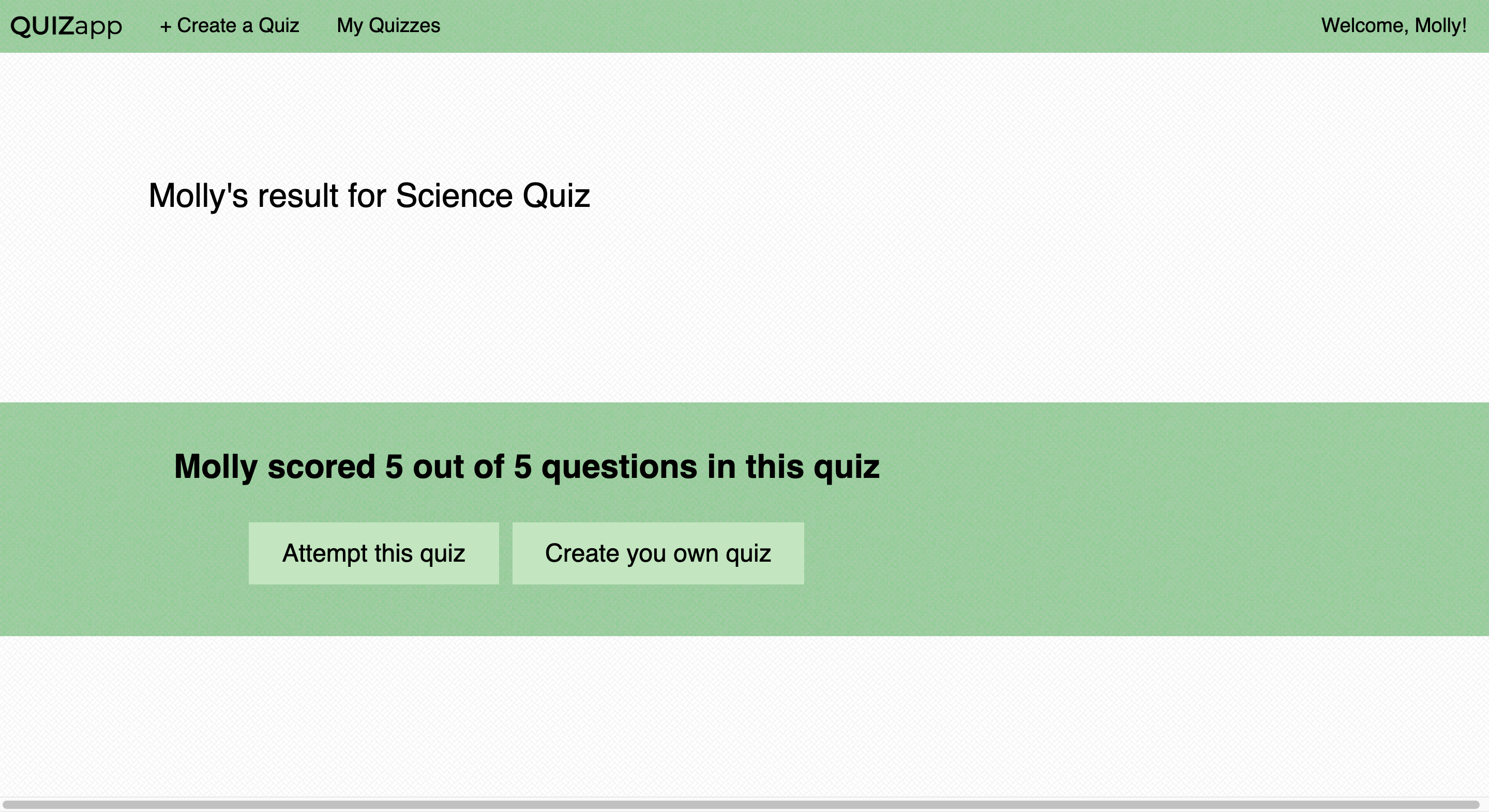 "quiz-result-share"