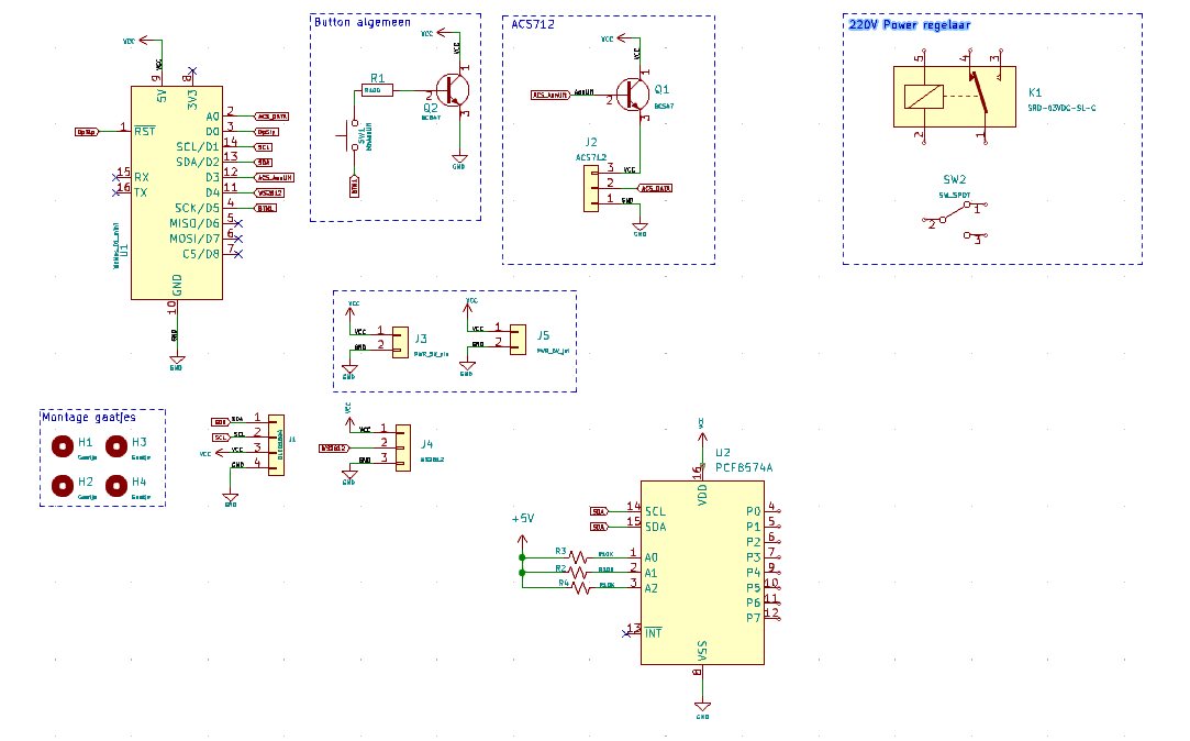 StroomMeterACS712, from the project README