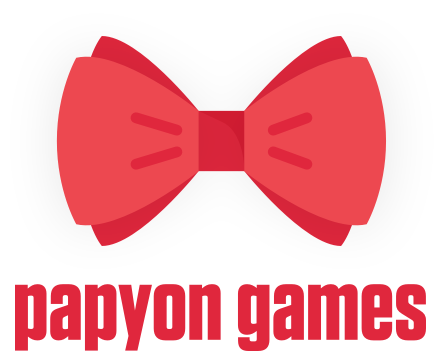Papyon Games