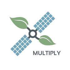 H2020MULTIPLY logo