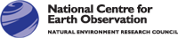 NCEO logo