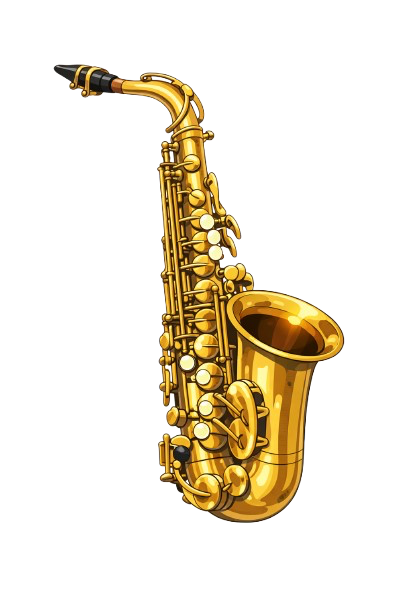 Jazz logo