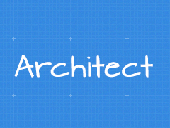 Thumbnail of Architect