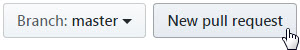 New Pull Request