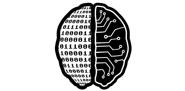 Meta breakout, from the project README
