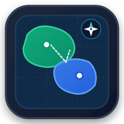 Azgaar Map Generator's icon