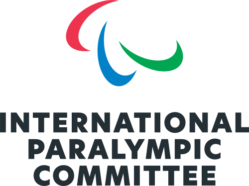 GitHub - paralympics/sdms-user-guide: IPC Sport Data Management System ...