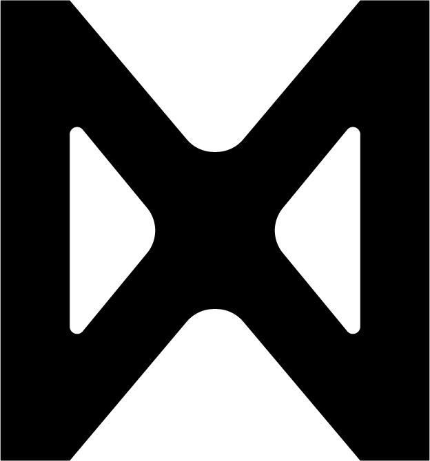 Parametrise-(-PRMS-)-token-logo