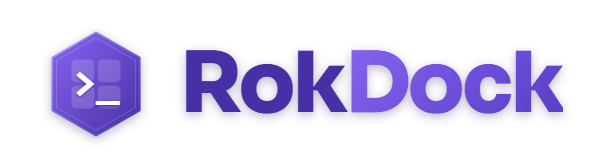 RokDock