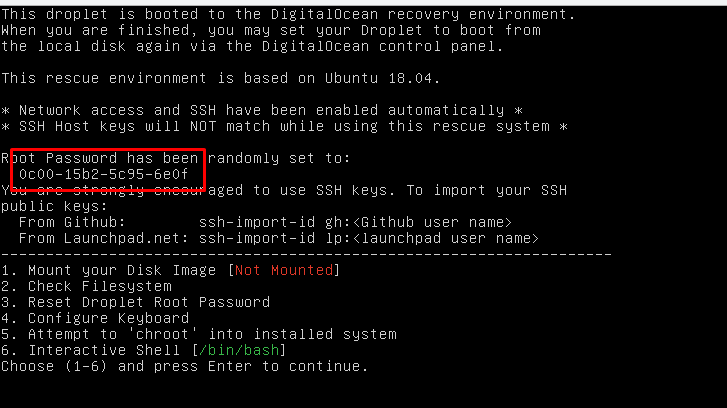 GitHub - paratonsp/tutorial-digitalocean-windows · GitHub