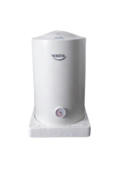 Calentador de agua Ruden - 50L