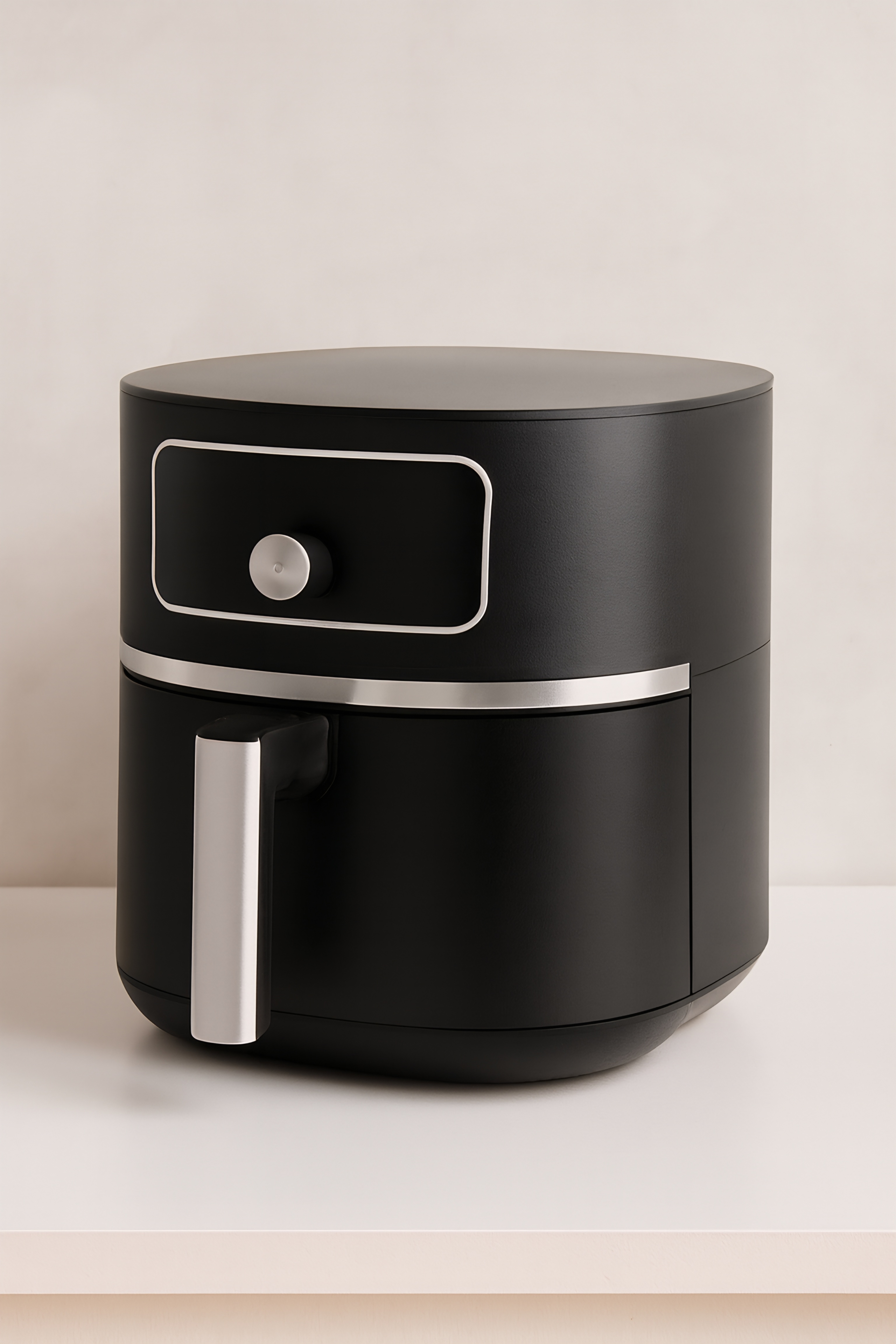Freidora de aire EKO0005 - 5.7L