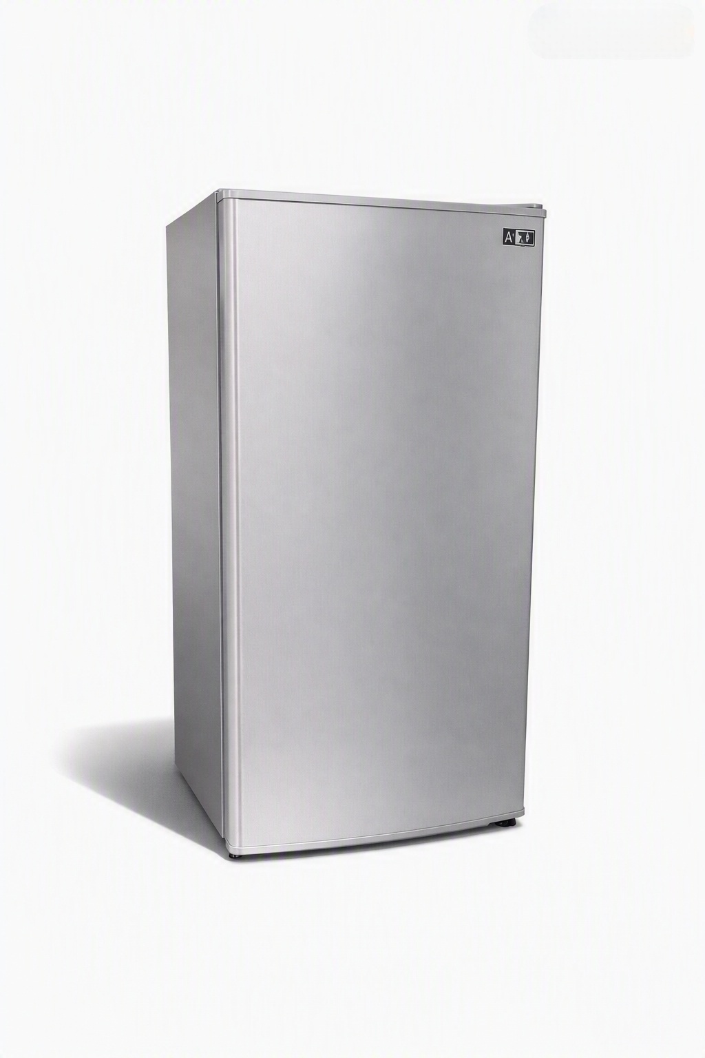 Minibar Reymo