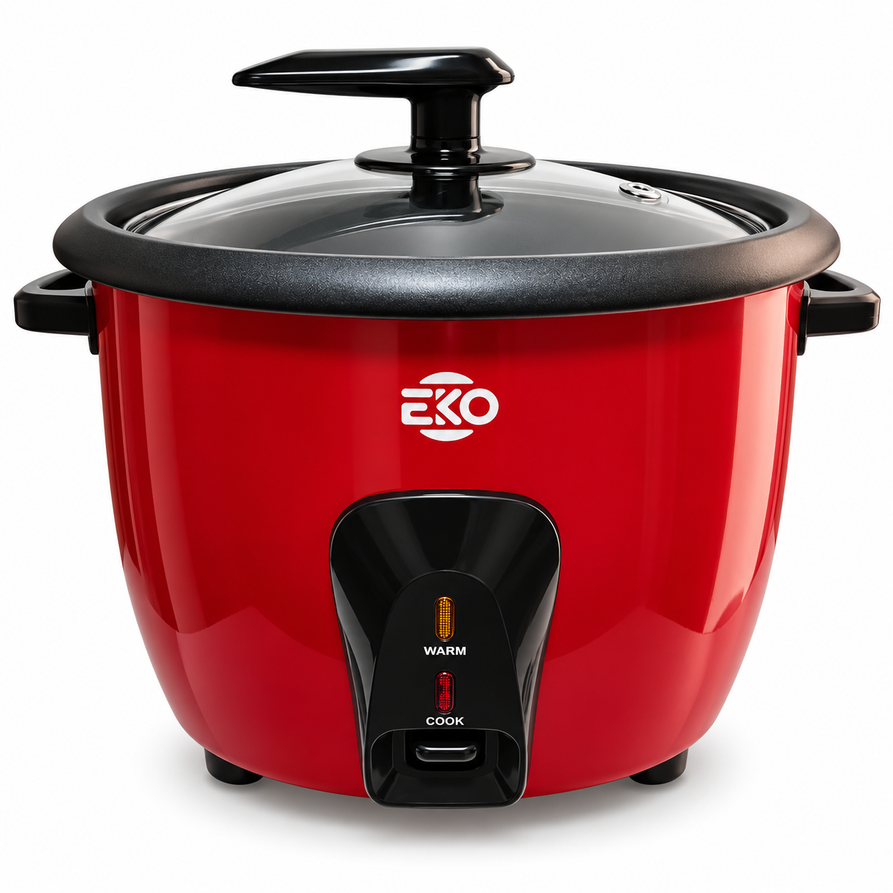 Olla Arrocera 1.8L  EKO