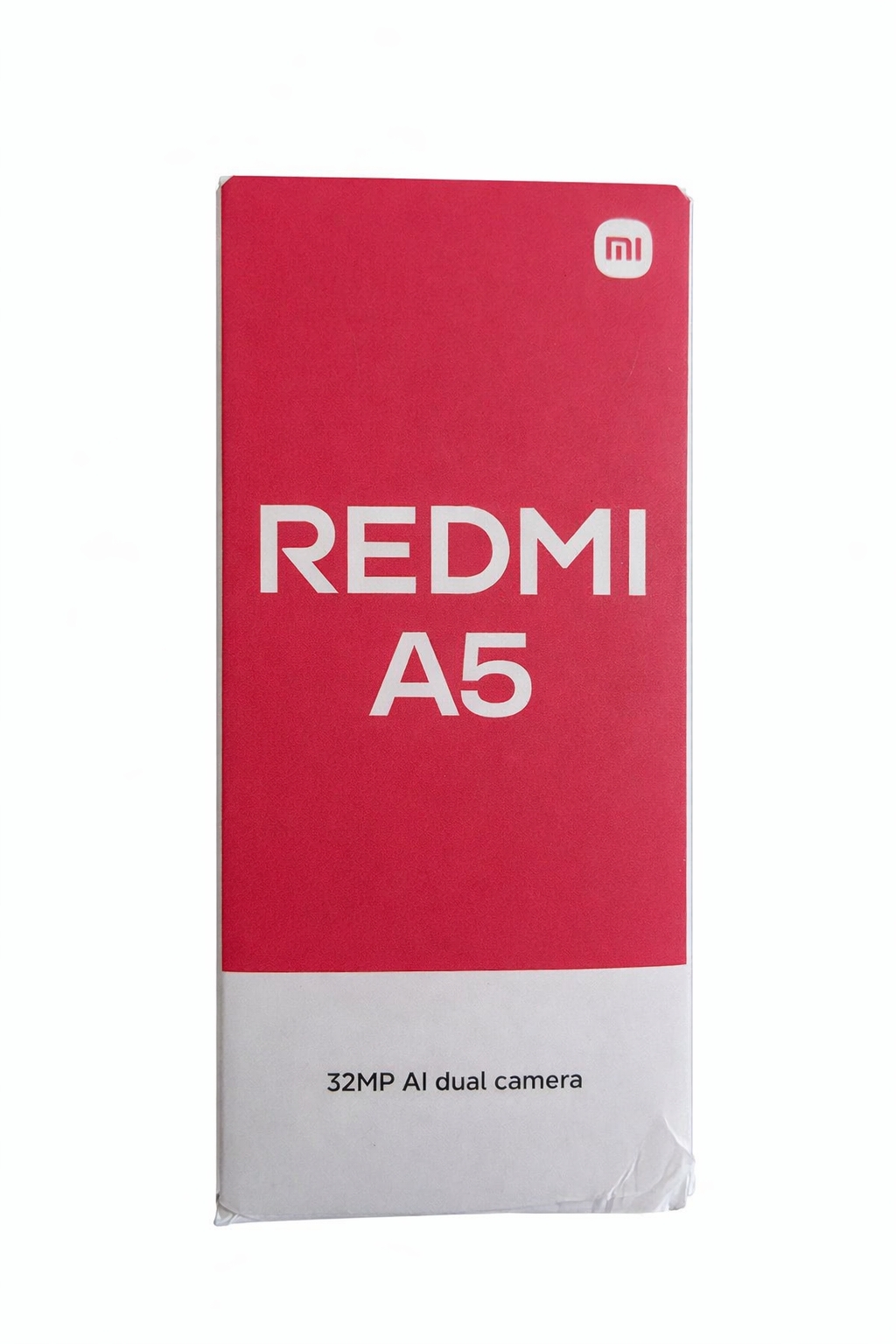 Movil Redmi A5