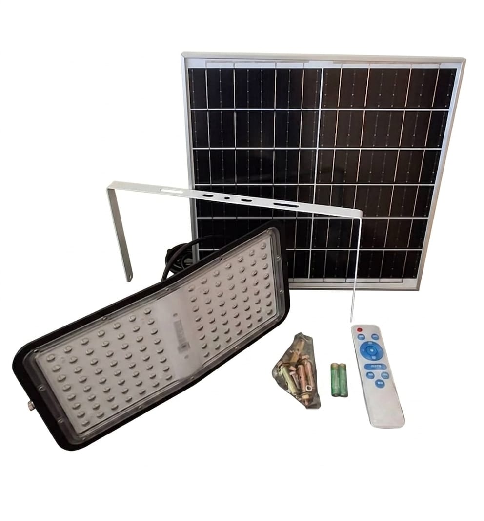 Reflector solar - 120W