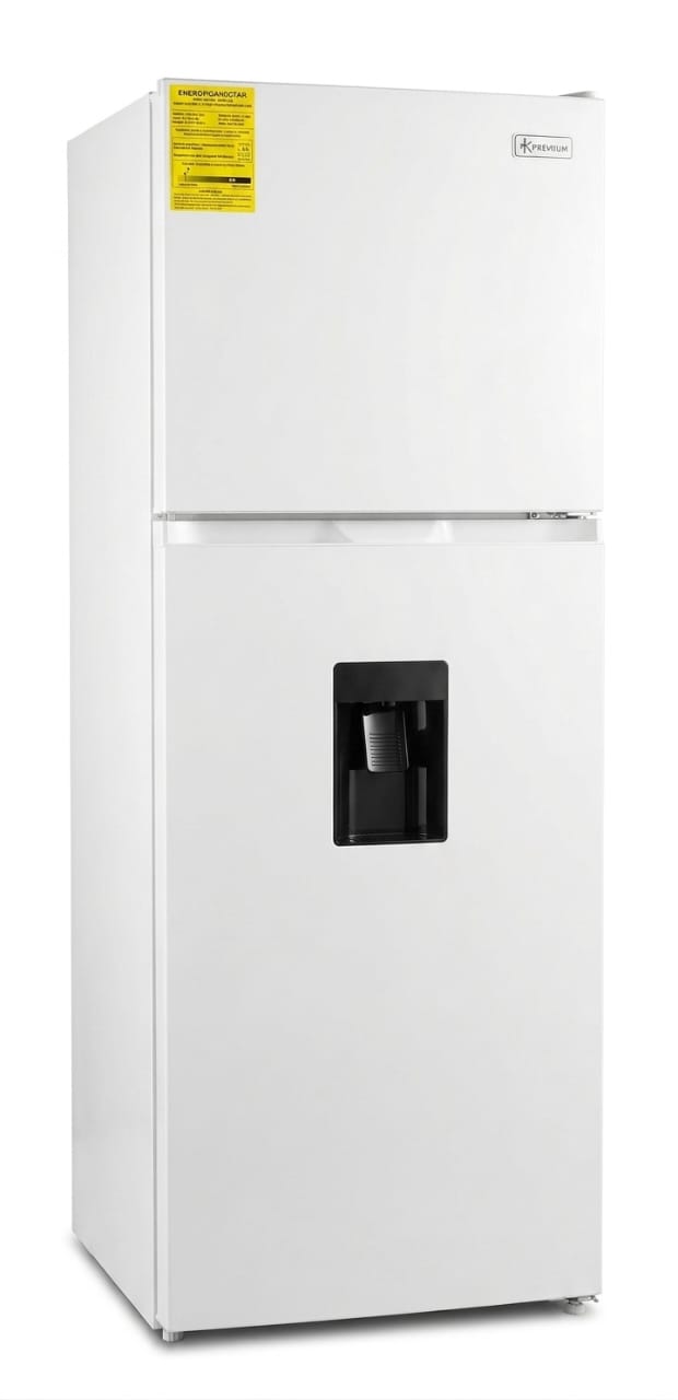 Refrigerador 11.7 pies Premium