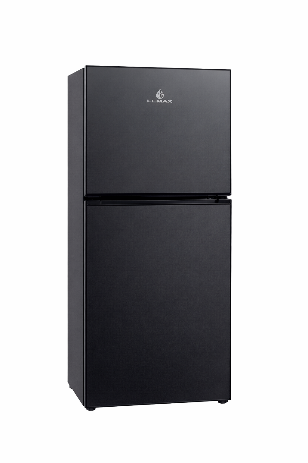 Refrigerador de 7 pies Lemax