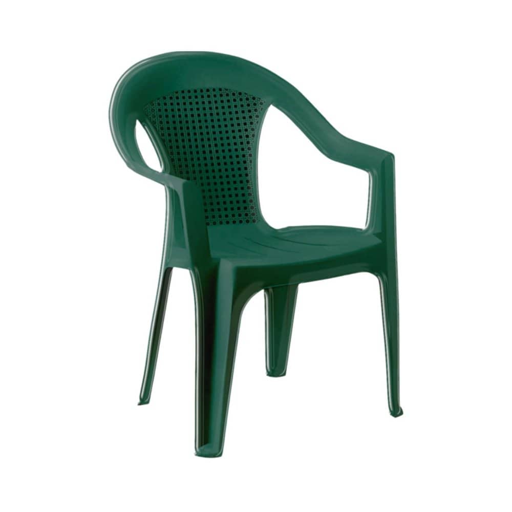 Silla con Reposabrazos 7HOUSE