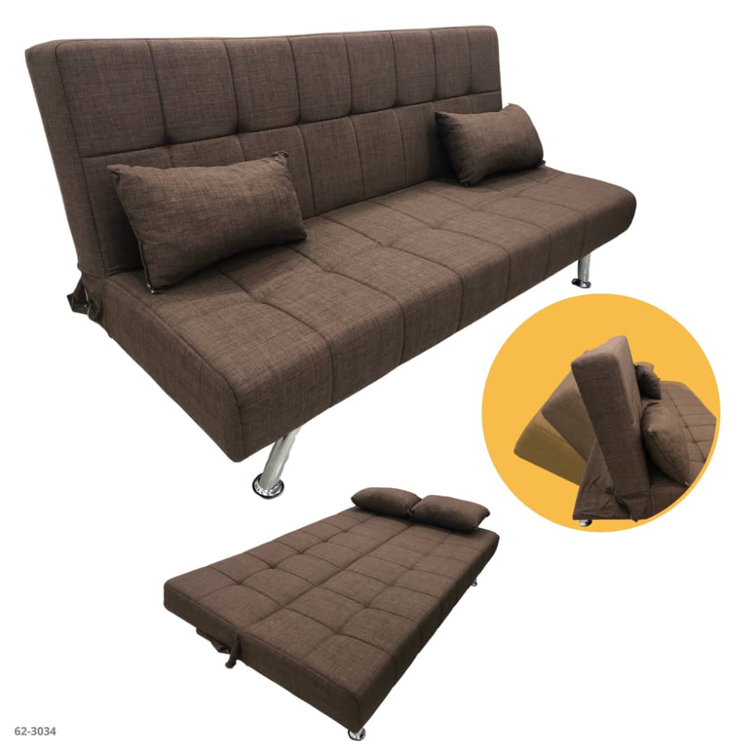 Sofa cama