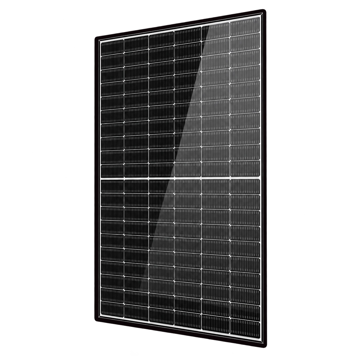 Panel Solar 630W Horay
