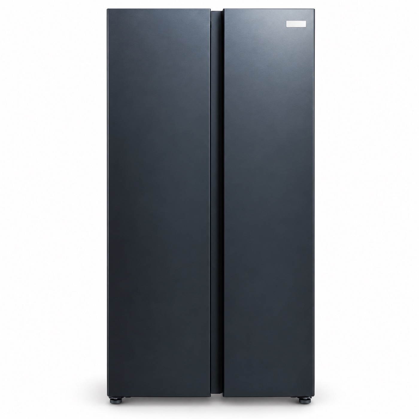 Refrigerador Royal Side by Side 20 pies