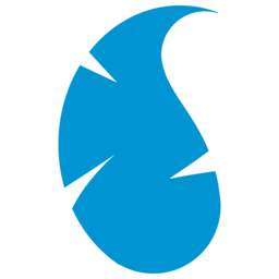 Parch Linux's logo