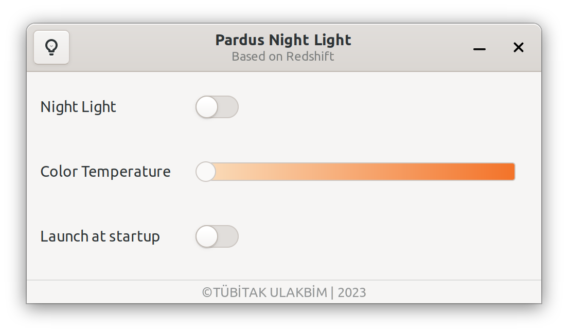 pardus-night-light 1