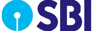 SBI Logo