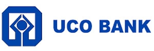 UCO Bank Logo