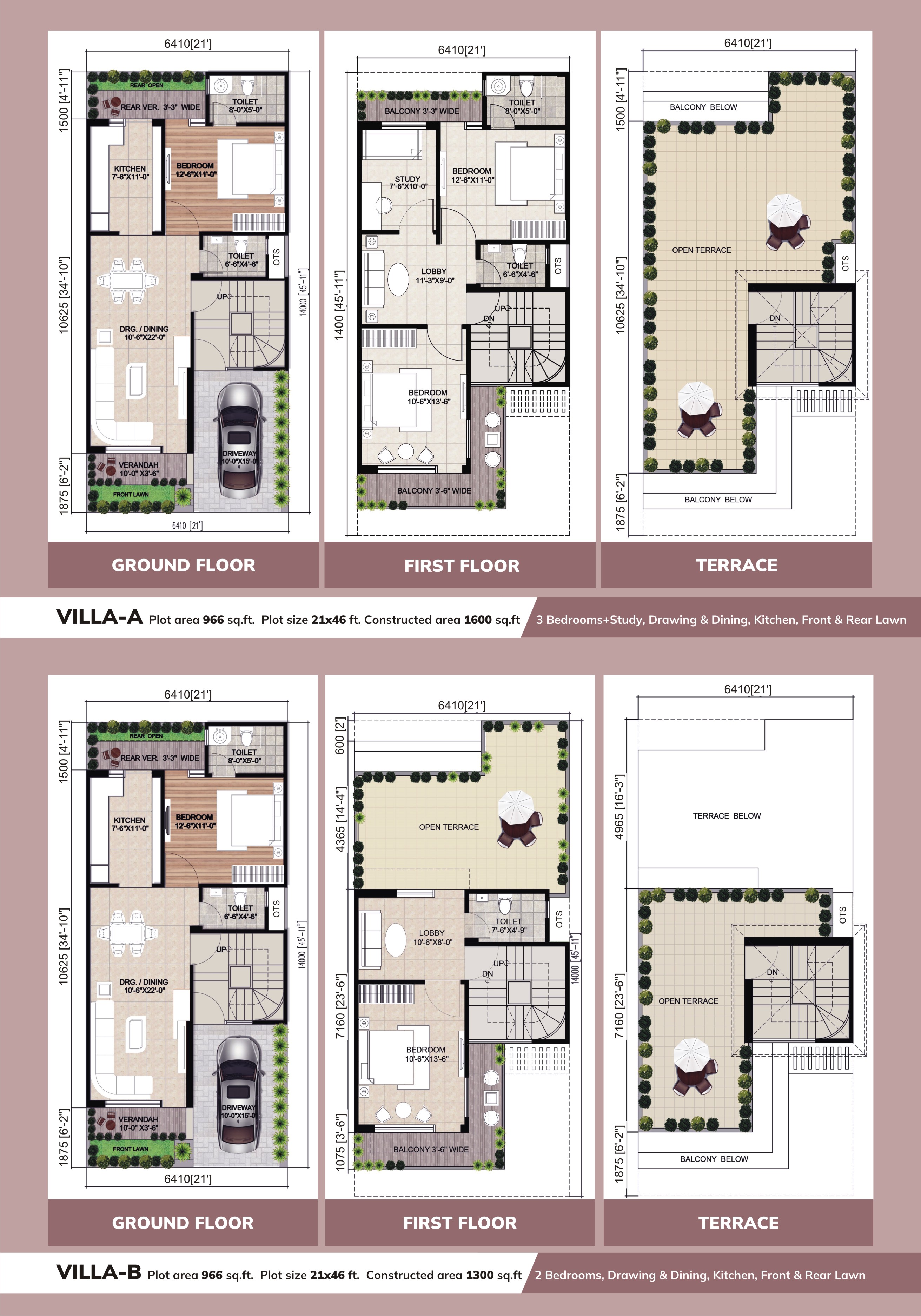 Unit Plan