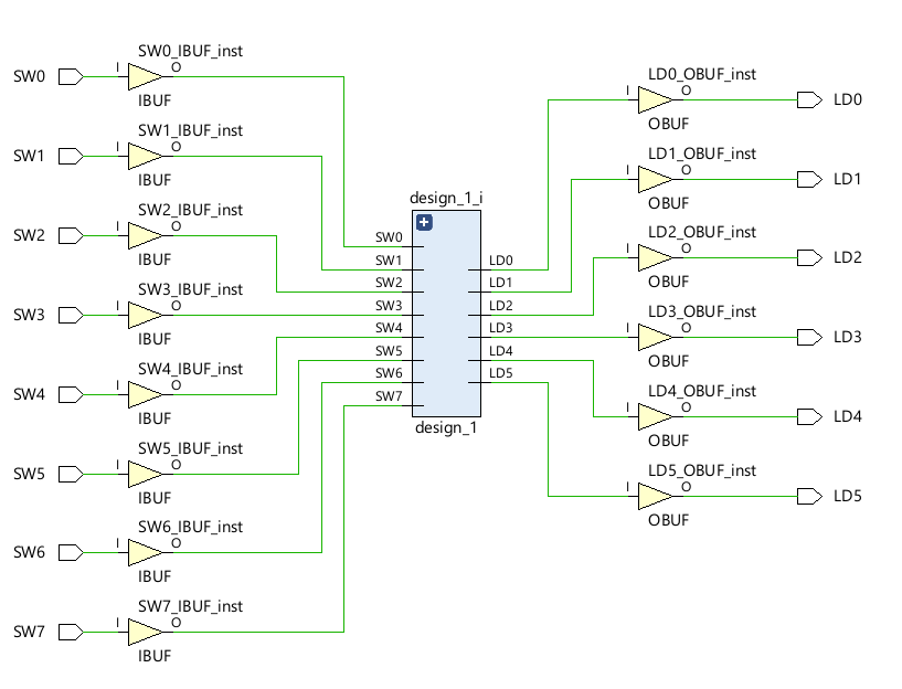 fig13