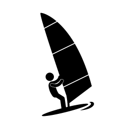 vscode-sailpoint-iiq icon