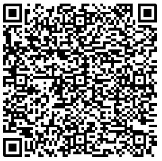 Sample QR Code