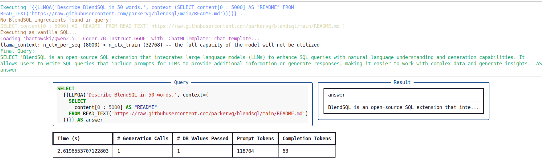 parkervg/blendsql cover