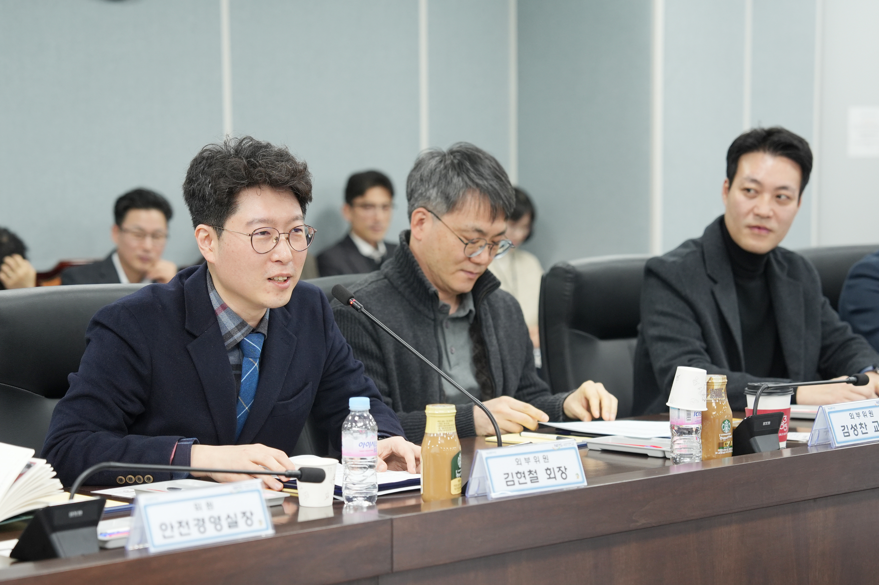 ���ο��� AI��������ȸ �����