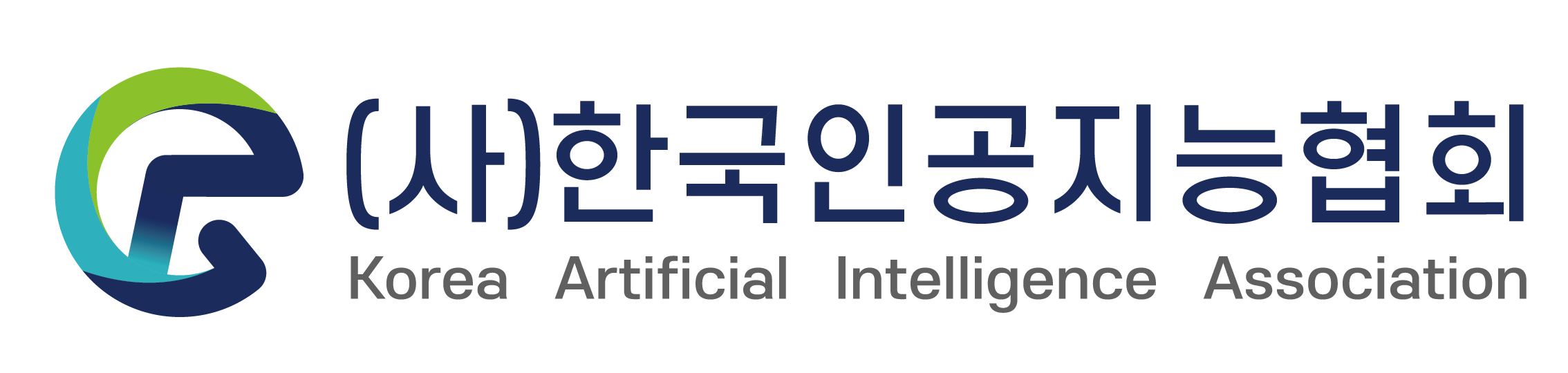 �ΰ� ����ŷ