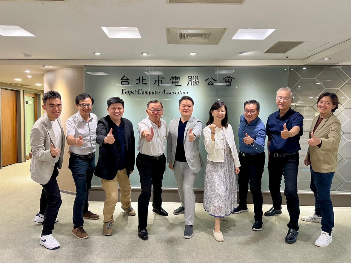 �ѡ��븸 AI ���� ��� �̹���