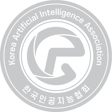 �׷��� ������