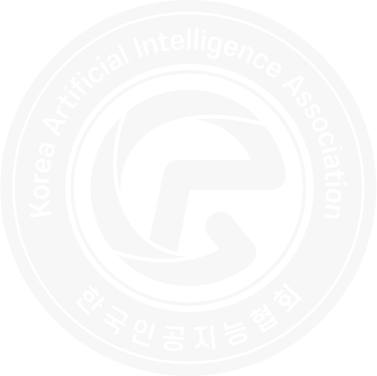 �װ�Ƽ�� ������