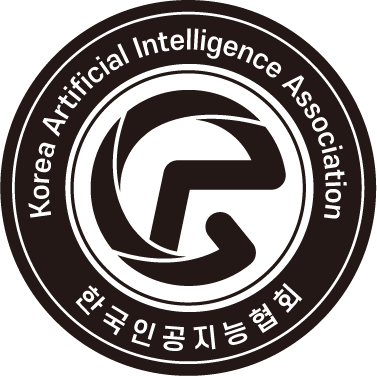 ����Ƽ�� ������