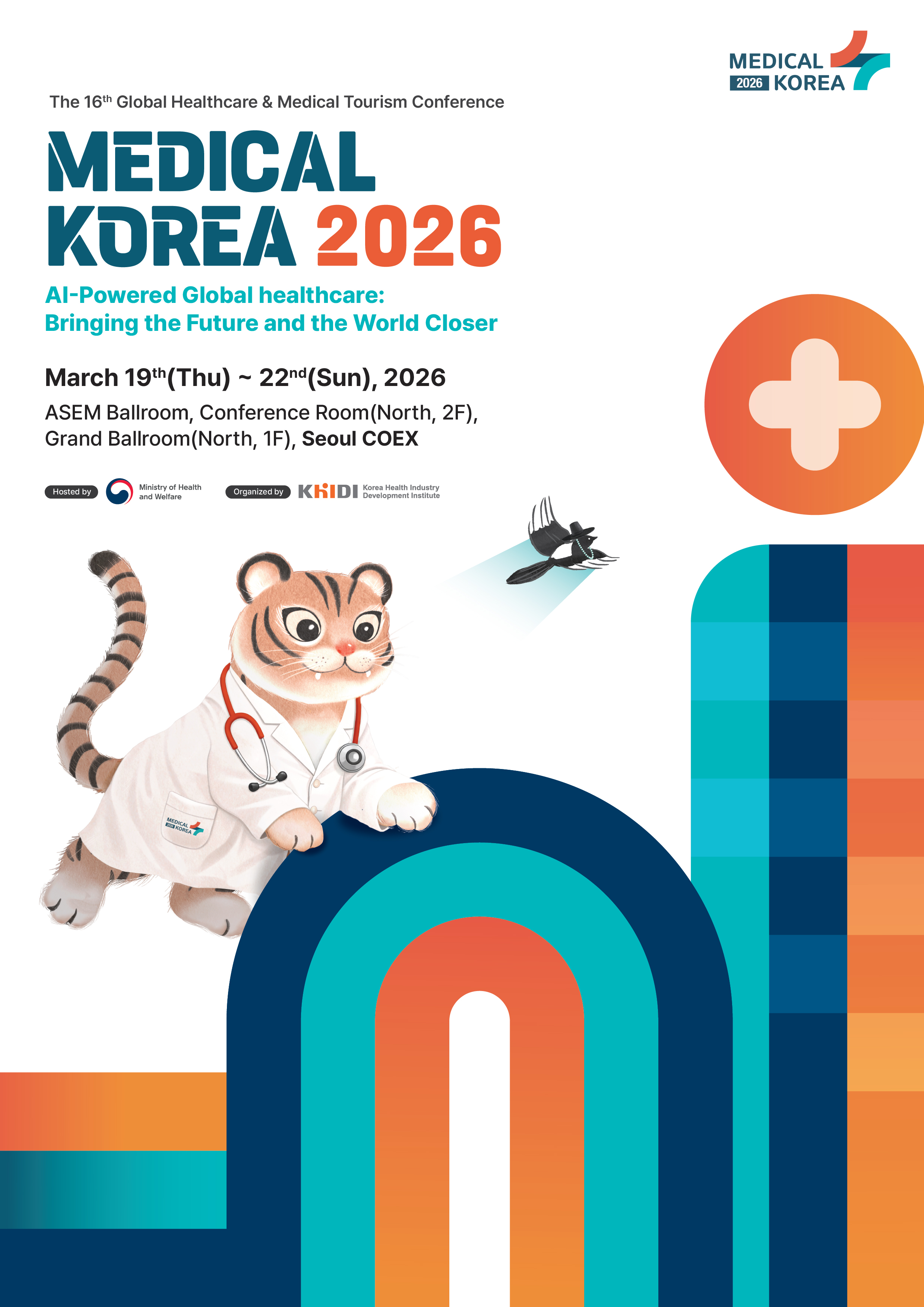 %5B%ED%8F%AC%EC%8A%A4%ED%84%B0%5D%20Medical%20Korea%202026_%EC%98%81%EB%AC%B8.jpg