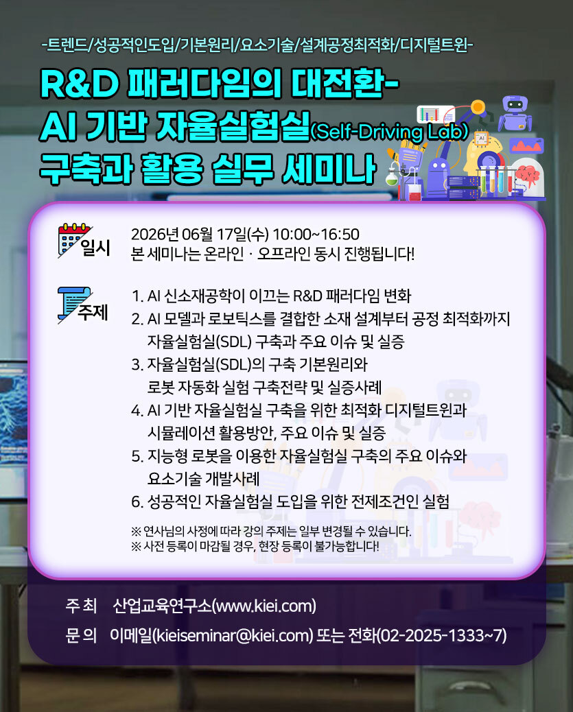 AI ��� ���������(SDL) ���̳� ������