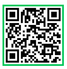 %EB%B6%99%EC%9E%84%202.%20%EC%8B%A0%EC%B2%AD%20%EB%A7%81%ED%81%AC(QR%EC%BD%94%EB%93%9C).png