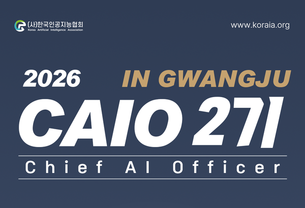 ���� ������ ������