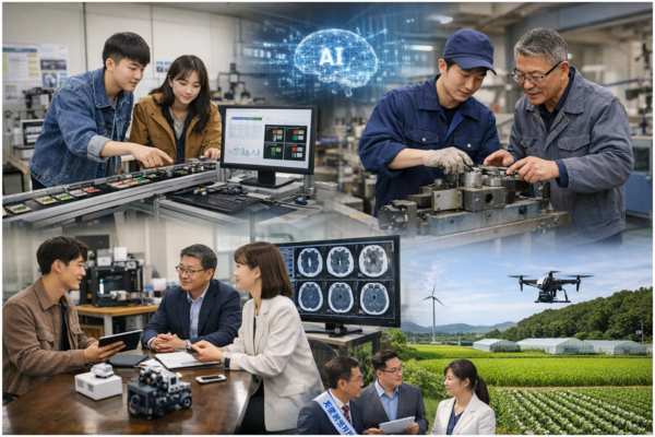 �������� �̹���