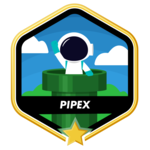 pipex-bonus