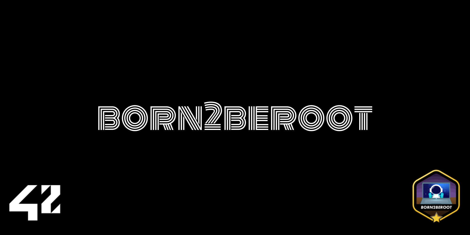 born2beroot-bonus