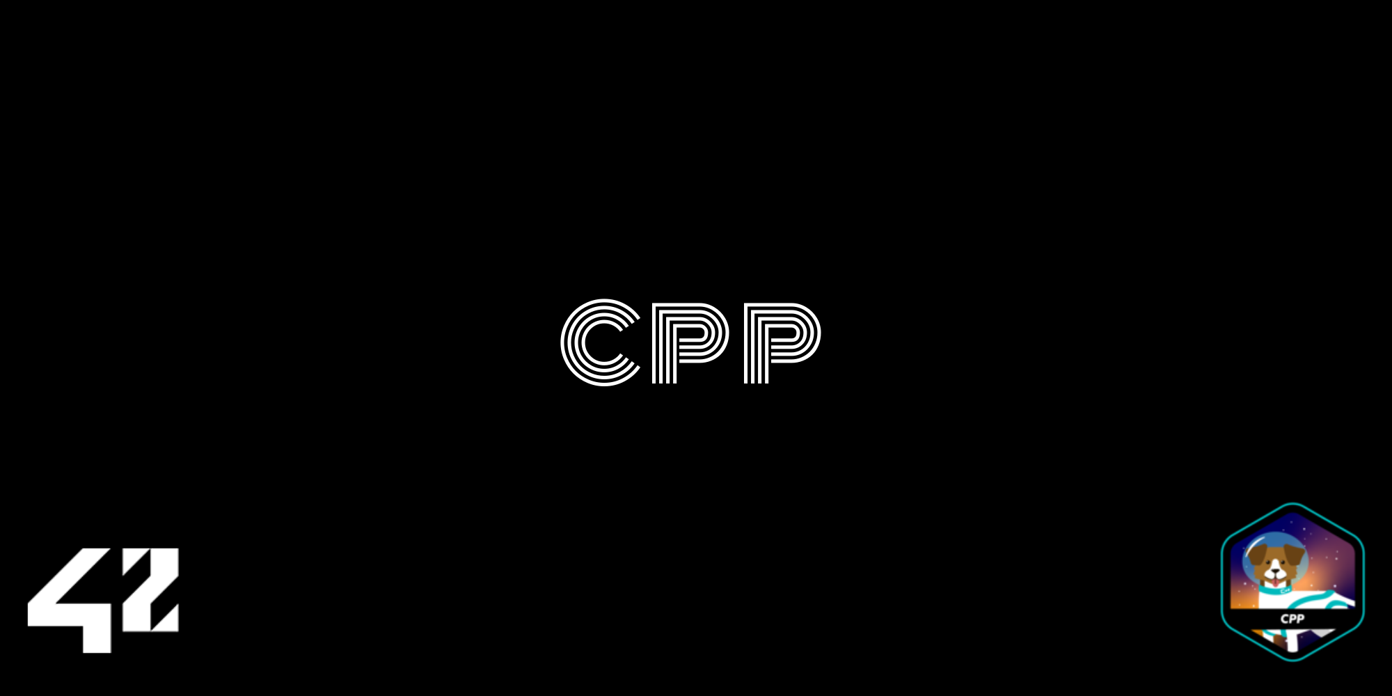 cpp